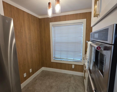 3003 Pigeon Hawk Court - Photo Thumbnail 7
