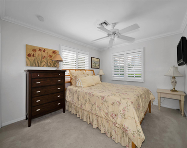 5400 N Ocean Boulevard - Photo Thumbnail 19