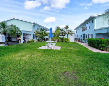 5400 N Ocean Boulevard - Photo Thumbnail 26