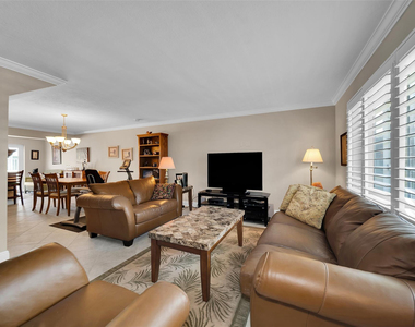 5400 N Ocean Boulevard - Photo Thumbnail 2