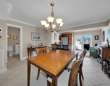 5400 N Ocean Boulevard - Photo Thumbnail 6