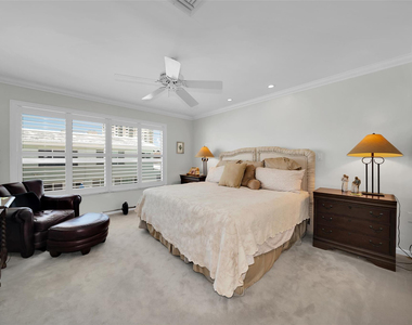 5400 N Ocean Boulevard - Photo Thumbnail 23