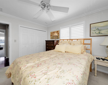 5400 N Ocean Boulevard - Photo Thumbnail 22