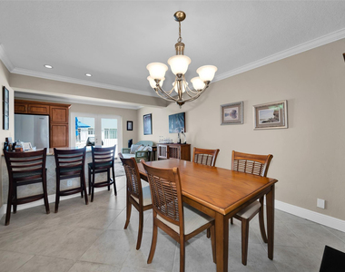 5400 N Ocean Boulevard - Photo Thumbnail 5