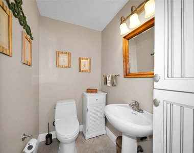 5400 N Ocean Boulevard - Photo Thumbnail 9