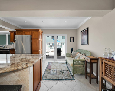 5400 N Ocean Boulevard - Photo Thumbnail 12