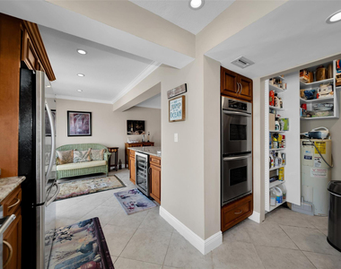 5400 N Ocean Boulevard - Photo Thumbnail 17