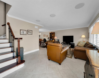 5400 N Ocean Boulevard - Photo Thumbnail 1