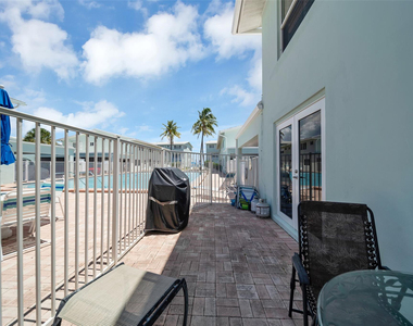 5400 N Ocean Boulevard - Photo Thumbnail 13