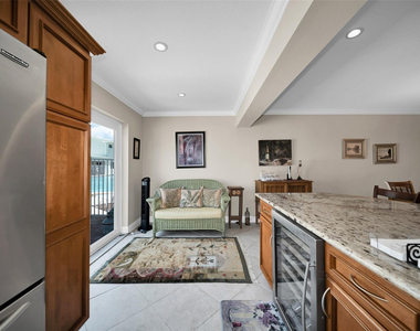 5400 N Ocean Boulevard - Photo Thumbnail 18