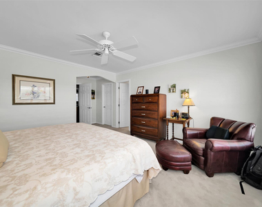 5400 N Ocean Boulevard - Photo Thumbnail 24
