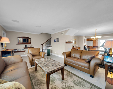 5400 N Ocean Boulevard - Photo Thumbnail 4