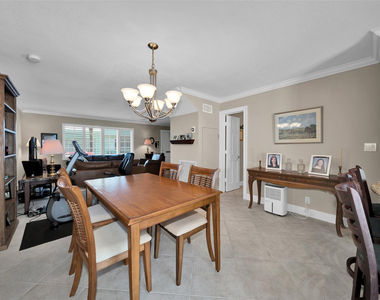 5400 N Ocean Boulevard - Photo Thumbnail 7