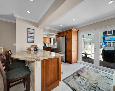 5400 N Ocean Boulevard - Photo Thumbnail 11