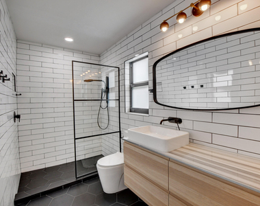 1440 Nw 12th Way - Photo Thumbnail 10