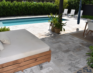 1440 Nw 12th Way - Photo Thumbnail 12