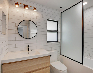 1440 Nw 12th Way - Photo Thumbnail 11