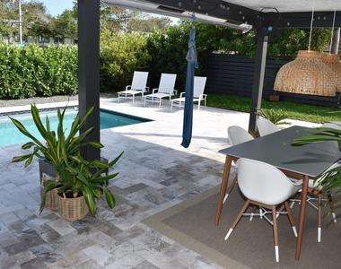 1440 Nw 12th Way - Photo Thumbnail 14