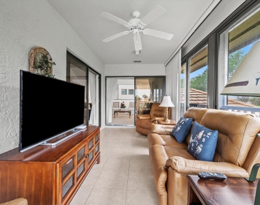 3971 Schooner Pointe Drive - Photo Thumbnail 13