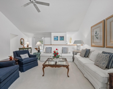3971 Schooner Pointe Drive - Photo Thumbnail 7