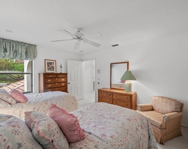 3971 Schooner Pointe Drive - Photo Thumbnail 19