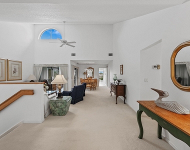 3971 Schooner Pointe Drive - Photo Thumbnail 4