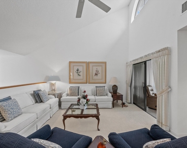 3971 Schooner Pointe Drive - Photo Thumbnail 6