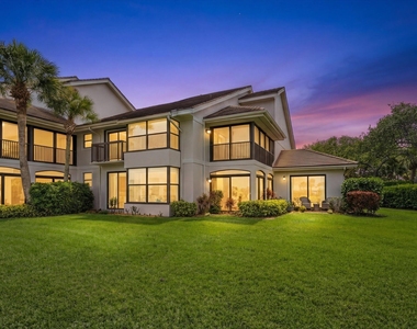 3971 Schooner Pointe Drive - Photo Thumbnail 23