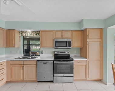 3971 Schooner Pointe Drive - Photo Thumbnail 10