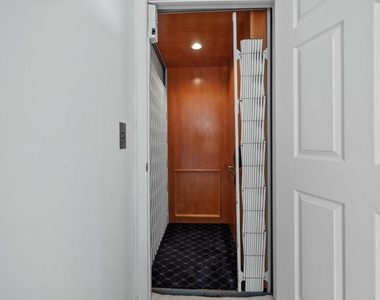 3971 Schooner Pointe Drive - Photo Thumbnail 21
