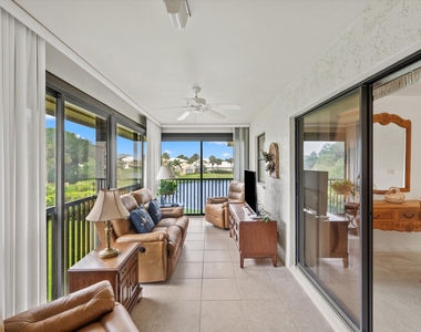 3971 Schooner Pointe Drive - Photo Thumbnail 12