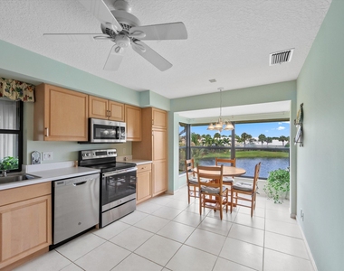 3971 Schooner Pointe Drive - Photo Thumbnail 9