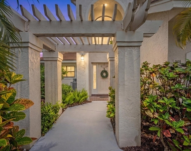 3971 Schooner Pointe Drive - Photo Thumbnail 3