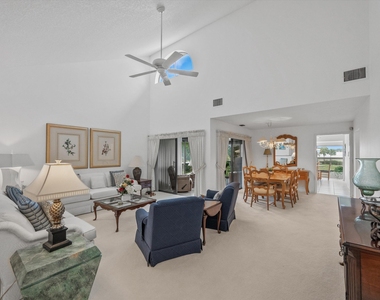 3971 Schooner Pointe Drive - Photo Thumbnail 5