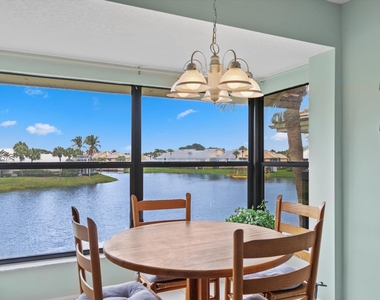 3971 Schooner Pointe Drive - Photo Thumbnail 11