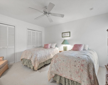 3971 Schooner Pointe Drive - Photo Thumbnail 18