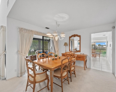 3971 Schooner Pointe Drive - Photo Thumbnail 8