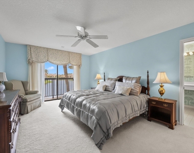 3971 Schooner Pointe Drive - Photo Thumbnail 14