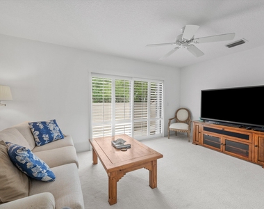 3971 Schooner Pointe Drive - Photo Thumbnail 17