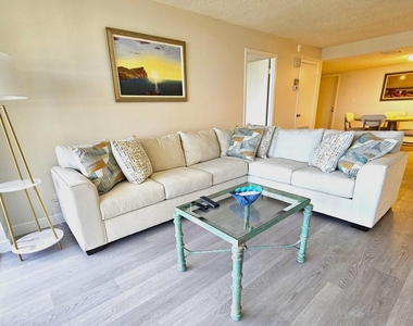 1357 Ne Ocean Boulevard - Photo Thumbnail 1