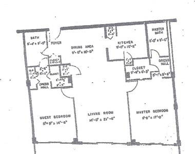 1357 Ne Ocean Boulevard - Photo Thumbnail 23