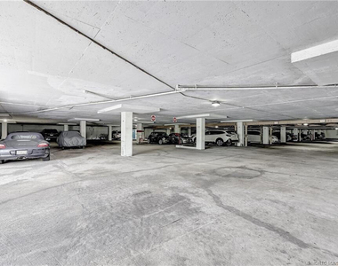 1357 Ne Ocean Boulevard - Photo Thumbnail 21