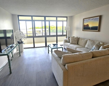 1357 Ne Ocean Boulevard - Photo Thumbnail 2