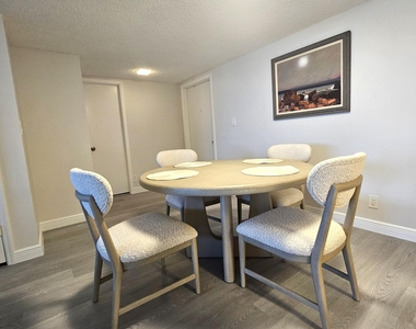 1357 Ne Ocean Boulevard - Photo Thumbnail 13