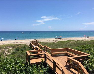 1357 Ne Ocean Boulevard - Photo Thumbnail 19