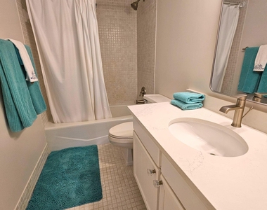 1357 Ne Ocean Boulevard - Photo Thumbnail 5