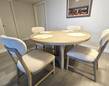 1357 Ne Ocean Boulevard - Photo Thumbnail 14
