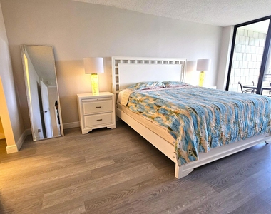 1357 Ne Ocean Boulevard - Photo Thumbnail 3