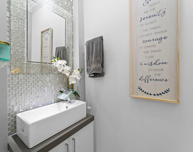 181 Sw 203rd Avenue - Photo Thumbnail 14