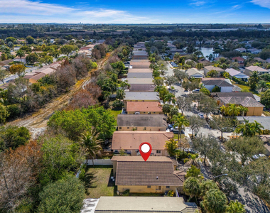 181 Sw 203rd Avenue - Photo Thumbnail 20